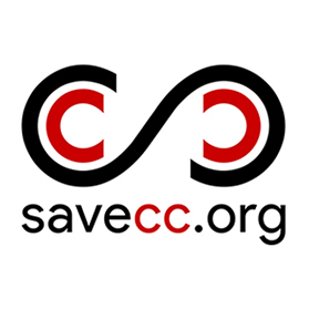 SAVECC