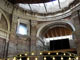 Biblioteca